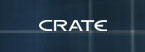 Crate