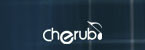 Cherub
