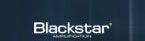 Blackstar