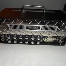 Mini rectifier