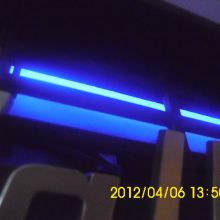 Randall RH150g3