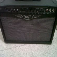 Peavey vk 112