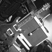PRS