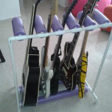 stand1