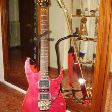 RG470FMR