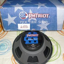 speaker1