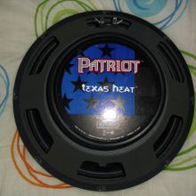 speaker2