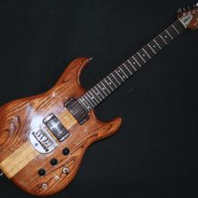 GRECO GO II 700 MADE IN JAPAN DE 1979