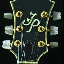 JMPR