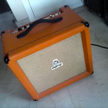 Orange AD15-12