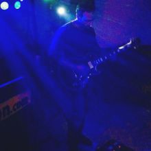 Tocando