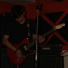 Tocando