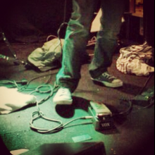 Concierto 9/2
