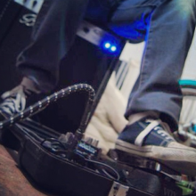 Ensayo
