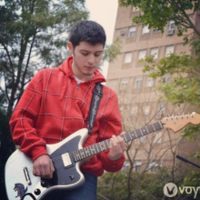 Concierto 2/3