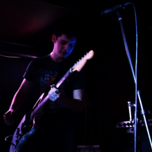 Concierto 9/2