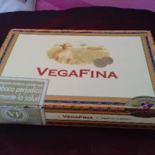 caja1