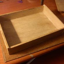 caja2