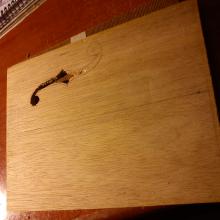 caja3