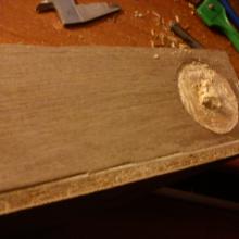 caja5