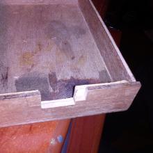 caja8