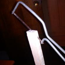 caja8
