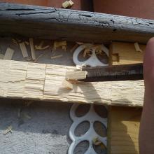 caja9