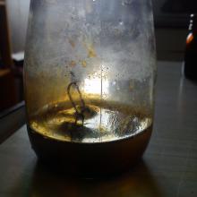 envejecedorcasero
