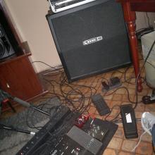 actualizacion 02