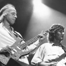 dire straits redimensionar