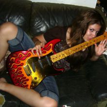 tigerstrat2