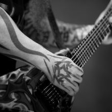 KERRY KING