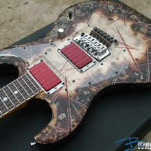 ESP RZK-1