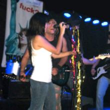 live 2011