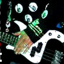 Live 2011
