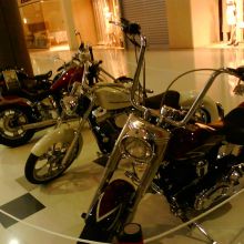 motos guapas