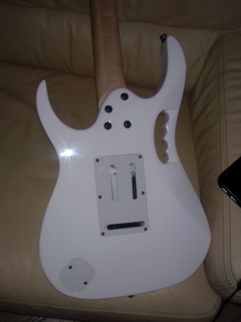 jem555