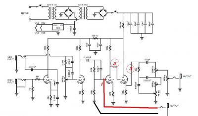 HUMM SALTAR ETAPAS.jpg