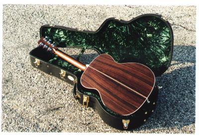 CF Martin TKL Vintage.jpg