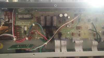 WhatsApp Image 2018-03-23 at 12.54.22.jpeg