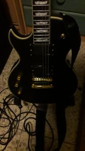 WhatsApp Image 2018-08-28 at 20.52.37 (1).jpeg