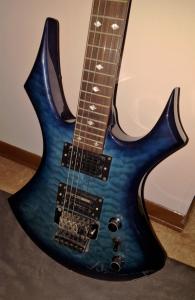 guitarra-bc-rich-modelo-virgin-serie-nj-D_NQ_NP_265615-MCO25273817673_012017-F.jpg