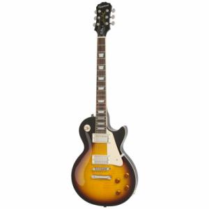 1 epiphone les paul plus top pro 2014.jpg