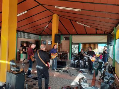 WhatsApp Image 2019-11-01 at 21.22.53.jpeg