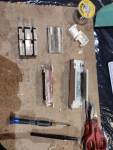 photo_2021-04-18 01.47.25.jpeg