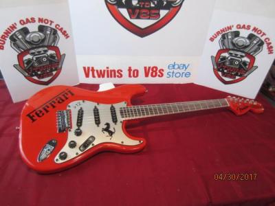 Fender Ferrari 1.jpg