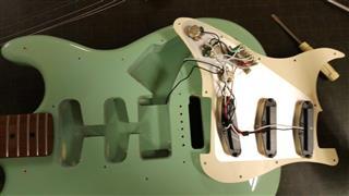 IMG_20211211_195655 (Medium) (Mobile).jpg