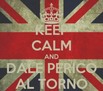 keep-calm-and-dale-perico-al-torno.png