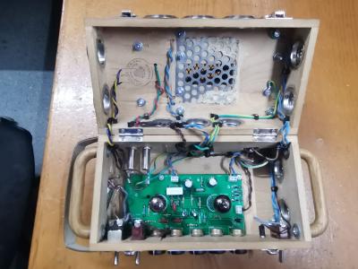 WhatsApp Image 2022-04-18 at 10.42.03 PM.jpeg