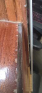 WhatsApp Image 2022-06-30 at 2.18.56 PM.jpeg